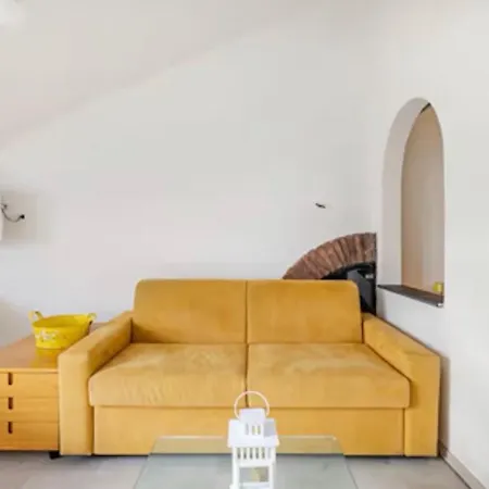 My Place Apartment *